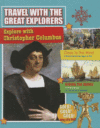 EXPLORE WITH CHRISTOPHER COLUMBUS