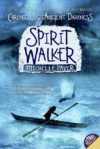 SPIRIT WALKER #2 (CHRONICLES ANCIENT DAR