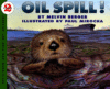 OIL SPILL