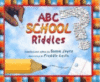 ABC SCHOOL RIDDLES