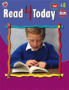 READ 4 TODAY  GRADE 4