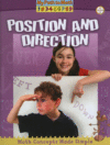 POSITION AND DIRECTION