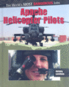 APACHE HELICOPER PILOT (LB)