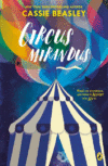 CIRCUS MIRANDUS