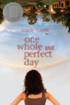 ONE WHOLE & PERFECT DAY