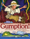 GUMPTION