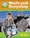 WASTE & RECYCLING