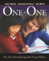 ONE TO ONE : ART OF CONFERRING WITH
