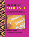 ALL SORTS OF SORTS 2