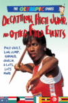 DECATHLON  HIGH JUMP  OTHER OTHER FIELD