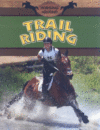 TRAIL RIDING