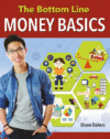 Bottom Line MONEY BASICS