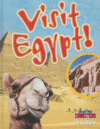 VISIT EGYPT!