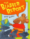 BLABBER REPORT