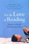 FOR THE LOVE OF READING