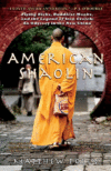 AMERICAN SHAOLIN : FLYING KICKS  BUDDHIS