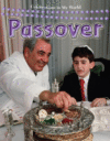 PASSOVER