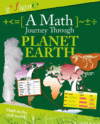 MATH JOURNEY THROUGH PLANET EARTH