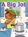Big Job (Targeted Phonics: Short O)
