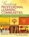 GUIDING PROFESSIONAL LEARNING COMMUNITIES: INSPIRA