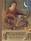 RUMPELSTILTSKIN