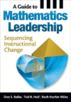 GUIDE TO MATHEMATICS LEADERSHIP : SEQU