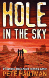 HOLE IN THE SKY