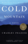 COLD MOUNTAIN