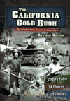 California Gold Rush: An Interactive History