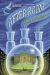 AFTER-ROOM #3 (APOTHECARY)
