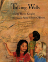 TALKING WALLS