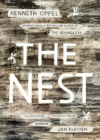 NEST