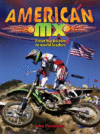 AMERICAN MX