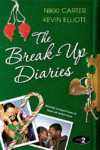 BREAK-UP DIARIES #2 (BREAK-UP DIARIES)
