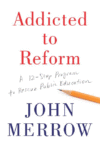 Addicted to Reform