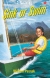 SINK OR SWIM #5