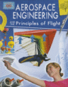AEROSPACE ENGINEERING & PRINCIPLES FLIGH