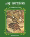 Aesop's Favorite Fables