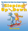 SLOPING UP AND DOWN : THE RAMP