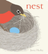 NEST (BOARD)