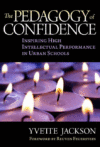 Pedagogy of Confidence: Inspiring High Intellectua
