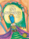 KING'S COMMISSIONERS