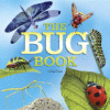 BUG BOOK