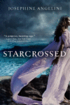 STARCROSSED #1 (STARCROSSED)