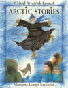 ARCTIC STORIES