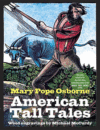 AMERICAN TALL TALES