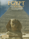 EGYPT  THE LAND