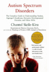AUTISM SPECTRUM DISORDERS : THE COMPLETE