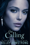 CALLING #2 (DARKNESS RISING)