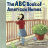 ABC BOOK OF AMERICAN HOMES
